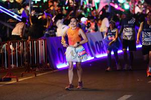 BIB: 
                            <button type="button" onclick="openModal(24252608)" class="btn btn-primary btn-sm float-right btn-popup" data-toggle="modal" data-target=".modal-high-quality">
                        <i class="fas fa-shopping-cart"></i> Add to Cart
                    </button>
                                            <button type="button" onclick="isThisMe(24252608, true)" class="btn btn-success btn-sm float-right btn-popup btn-isme hidden" data-toggle="tooltip" data-placement="bottom" title="นี่คือรูปของคุณใช่ไหม คลิกที่นี่เพื่อเอาเข้าอัลบั้ม">
                        <i class="fas fa-plus"></i> Add to album
                    </button>
                    <button type="button" onclick="isThisMe(24252608, false)" class="btn btn-warning btn-sm float-right btn-popup btn-isnotme hidden">
                        <i class="fas fa-ban"></i> Remove from album
                    </button>